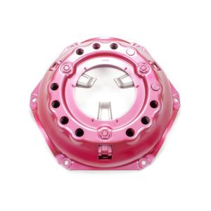 RAM CLUTCH #404 Ram Pressure Plate