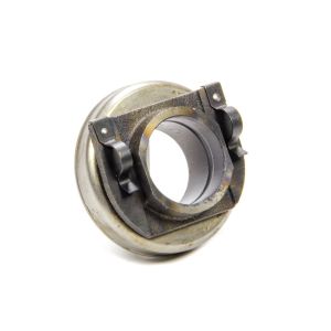 RAM CLUTCH #486 Release Bearing