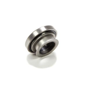 RAM CLUTCH #488 Release Bearing