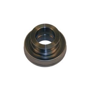 RAM CLUTCH #489 Release Bearing