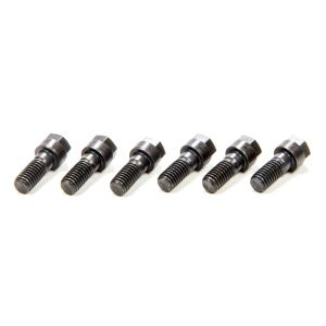 RAM CLUTCH #490 Pressure Plate Bolt Kit 3/8in