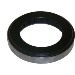 RAM CLUTCH #78017 Replacement Bearing For #78125