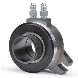 RAM CLUTCH #78125HD Street HD Hydraulic Bearing GM 1.375 Collar