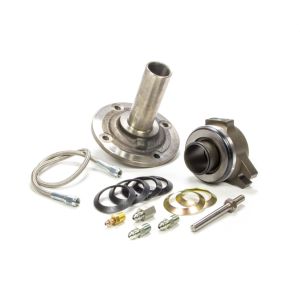 RAM CLUTCH #78130 Street Hydaulic Bearing Ford T-5