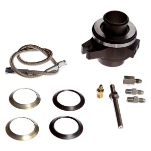RAM CLUTCH #78136 Hyd. Release Bearing Kit Ford Toploader Trans