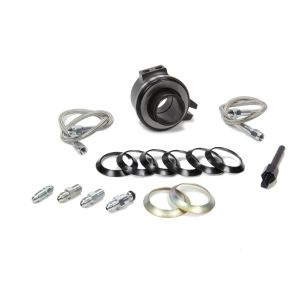 RAM CLUTCH #78137 Hyd. Release Bearing Kit GM T5 Trans