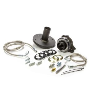 RAM CLUTCH #78160 Hydraulic Release Bearng Kit T56 Universal