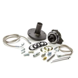 RAM CLUTCH #78165 Hydraulic Release Bearng Kit T56 LS1/LS6