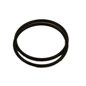 RAM CLUTCH #78500 Replacement O-Ring Set