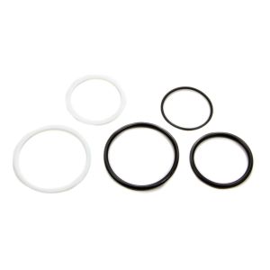 RAM CLUTCH #78509 O-Ring Set for 78509