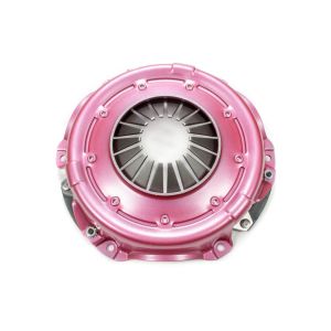 RAM CLUTCH #851 GM L/W Diaphram Pressure Plate 11.7lbs