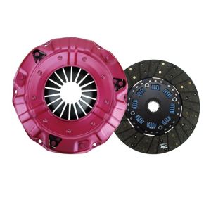 RAM CLUTCH #88393HDX Chrysler HDX Clutch Set 11 x 1 3/16-18 Diameter