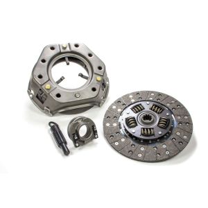 RAM CLUTCH #88502 Ford 10.5in x 1 1/16-10