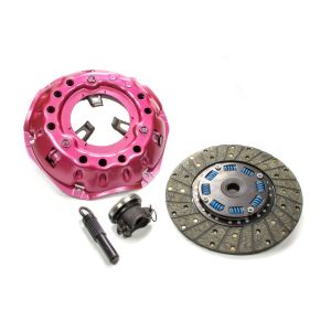 RAM CLUTCH #88773HDX ALl Chrysler Clutch 10.95in x 1in 23spl