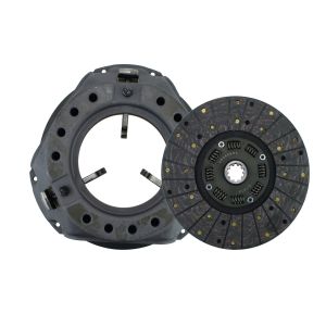 RAM CLUTCH #88883 Ford Clutch Kit 12 x 1 3/8-10