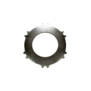 RAM CLUTCH #9901 Floater Plate