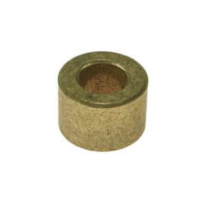 RAM CLUTCH #BU656 Pilot Bushing/Bearing AMC Jeep GM