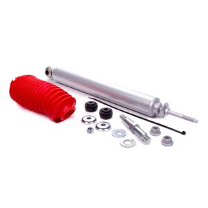 RANCHO #RS5413 Steering Stabilizer Shock