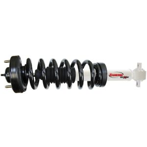 RANCHO #RS551836L RS5000X Loaded Strut Assembly