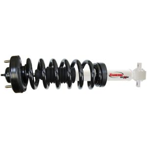RANCHO #RS551836R RS5000X Loaded Strut Assembly