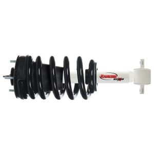 RANCHO #RS551845 RS5000X Loaded Strut Assembly