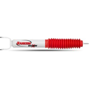 RANCHO #RS55268 RS5000X Series Shock