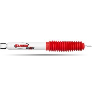 RANCHO #RS55289 RS5000X Shock
