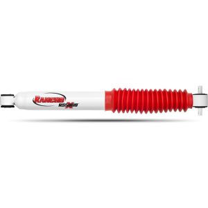 RANCHO #RS55301 RS5000X Shock