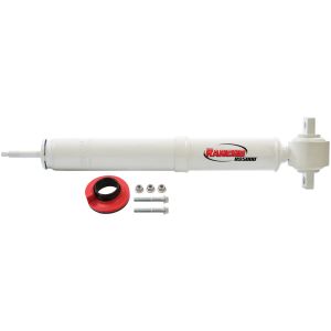 RANCHO #RS55852 RS5000X Strut
