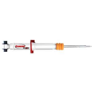 RANCHO #55859 RS5000X  Strut