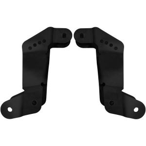 RANCHO #RS62103 07-18 Jeep Wrangler JK Geometry Correction Brac