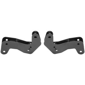 RANCHO #RS62118B 18-   Jeep Wrangle JL Geometry Correction Brac