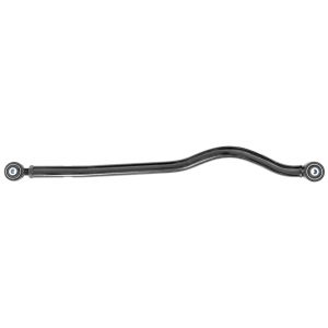 RANCHO #RS62128 HD Front Adjustable Trac k Bar 18-   Jeep JL