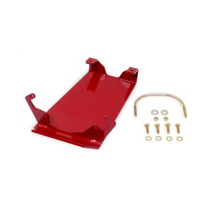 RANCHO #RS6242 Rear Glide Plate