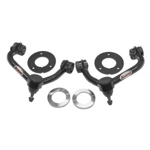 RANCHO #RS64511 Upper Control Arms