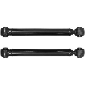 RANCHO #64514 Rear Lower Adjustable Control Arm Kit