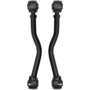RANCHO #RS66157B 18-   Jeep Wrangler JL Adjustable Control Arms