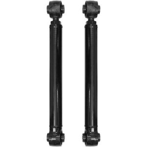 RANCHO #RS66158B 18-   Jeep Wrangler JL Adjustable Control Arms