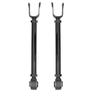 RANCHO #RS66164B 18-   Jeep Wrangler JL Adjustable Control Arms