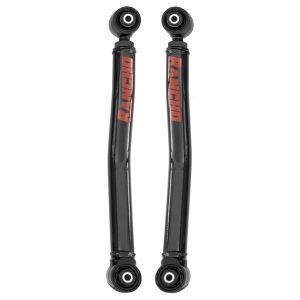 RANCHO #RS66165B 18-   Jeep Wrangler JL Adjustable Control Arms