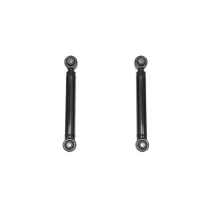 RANCHO #RS66166B Rear Upper Adjustable Control Arm Kit