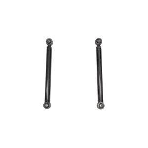 RANCHO #RS66167B Rear Lower Adjustable Control Arm Kit