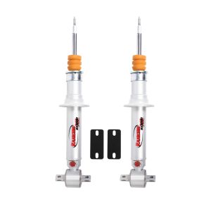 RANCHO #RS66312R9 Level-it-System