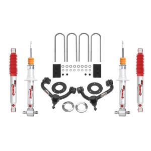 RANCHO #RS66512R9K 21-   Ford F150 3in Suspension Lift Kit