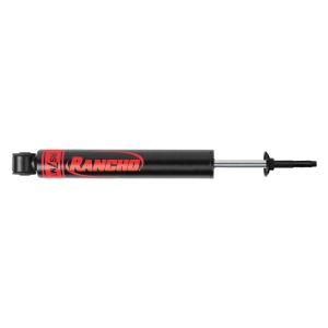 RANCHO #RS77042 7MT Shock