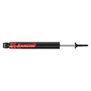 RANCHO #RS77055 RS7MT Shock
