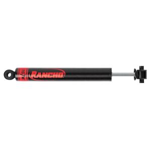 RANCHO #RS77063 7MT Shock