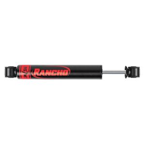 RANCHO #RS77113 RS7MT Shock