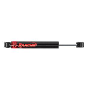 RANCHO #RS77264 7MT Shock