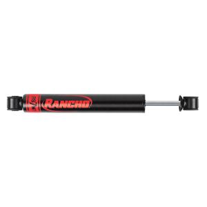 RANCHO #RS77267 RS7MT Shock